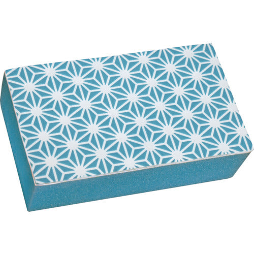 Limescale Remover Diamond Pad  22687  Sonical