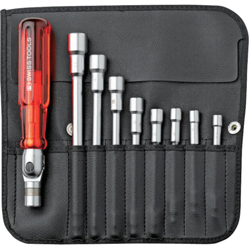 226 SCREWDRIVER  226  PB SWISS TOOLS