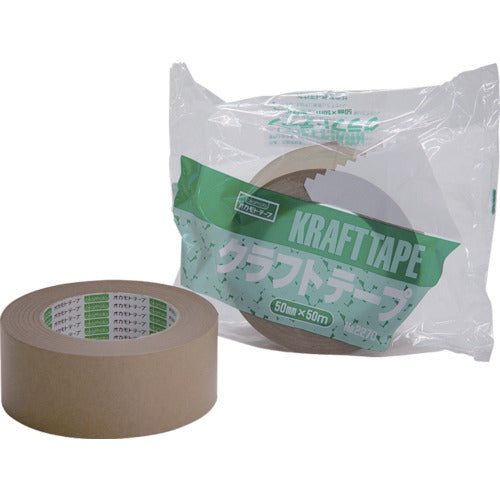 Craft Tape  227050  OKAMOTO