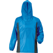 Load image into Gallery viewer, Polyester Jacke  2271-45-3L  KAJIMEIKU
