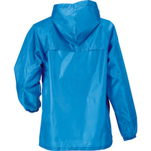 Load image into Gallery viewer, Polyester Jacke  2271-45-M  KAJIMEIKU
