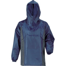 Load image into Gallery viewer, Polyester Jacke  2271-55-3L  KAJIMEIKU
