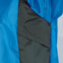 Load image into Gallery viewer, Polyester Jacke  2271-56-L  KAJIMEIKU
