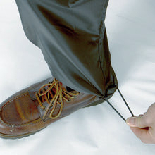 Load image into Gallery viewer, Polyester Pants  2272-75-3L  KAJIMEIKU
