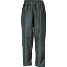Load image into Gallery viewer, Polyester Pants  2272-75-LL  KAJIMEIKU
