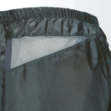 Load image into Gallery viewer, Polyester Pants  2272-75-LL  KAJIMEIKU
