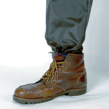 Load image into Gallery viewer, Polyester Pants  2272-75-LL  KAJIMEIKU
