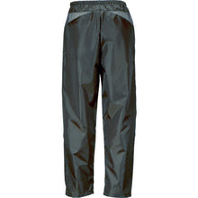 Load image into Gallery viewer, Polyester Pants  2272-75-L  KAJIMEIKU

