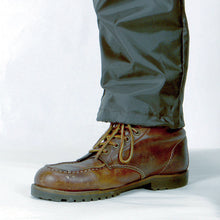 Load image into Gallery viewer, Polyester Pants  2272-75-L  KAJIMEIKU
