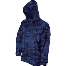 Load image into Gallery viewer, Camouflage Wear  2274-45-M  KAJIMEIKU
