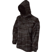 Load image into Gallery viewer, Camouflage Wear  2274-91-M  KAJIMEIKU
