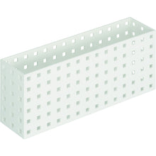 Load image into Gallery viewer, Storage Case Partition Board  227542  YOSIKAWAKUNIKOUGYOUSYO
