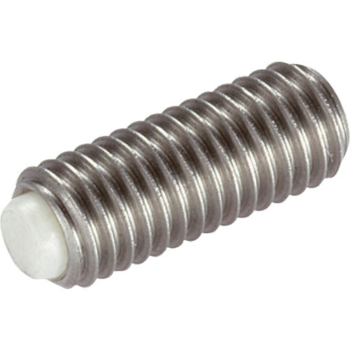 Pressure screw  22760.0723  HALDER