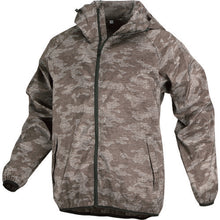 Load image into Gallery viewer, Stretch Parka  2277-73-3L  KAJIMEIKU

