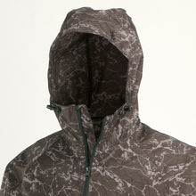 Load image into Gallery viewer, Stretch Parka  2277-73-3L  KAJIMEIKU
