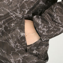 Load image into Gallery viewer, Stretch Parka  2277-73-L  KAJIMEIKU
