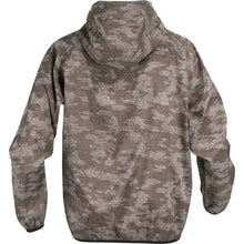Load image into Gallery viewer, Stretch Parka  2277-73-M  KAJIMEIKU
