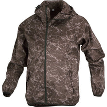 Load image into Gallery viewer, Stretch Parka  2277-77-LL  KAJIMEIKU
