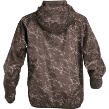 Load image into Gallery viewer, Stretch Parka  2277-77-LL  KAJIMEIKU
