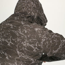 Load image into Gallery viewer, Stretch Parka  2277-77-M  KAJIMEIKU
