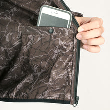 Load image into Gallery viewer, Stretch Parka  2277-77-M  KAJIMEIKU

