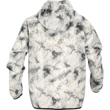 Load image into Gallery viewer, Stretch Parka  2277-78-LL  KAJIMEIKU
