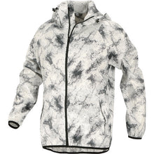 Load image into Gallery viewer, Stretch Parka  2277-78-M  KAJIMEIKU
