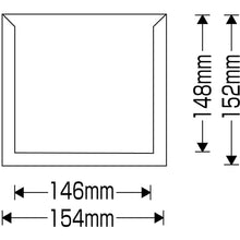 Load image into Gallery viewer, Card Holder  228010  GREEN CROSS
