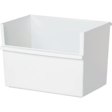 Load image into Gallery viewer, Storage Case  228297  YOSIKAWAKUNIKOUGYOUSYO
