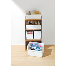 Load image into Gallery viewer, Storage Case  228297  YOSIKAWAKUNIKOUGYOUSYO
