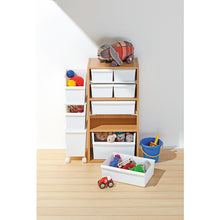 Load image into Gallery viewer, Storage Case  228310  YOSIKAWAKUNIKOUGYOUSYO
