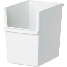Load image into Gallery viewer, Storage Case  228358  YOSIKAWAKUNIKOUGYOUSYO
