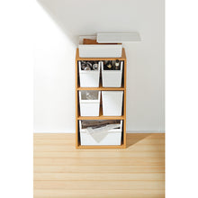 Load image into Gallery viewer, Storage Case  228358  YOSIKAWAKUNIKOUGYOUSYO
