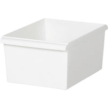 Load image into Gallery viewer, Storage Case  228372  YOSIKAWAKUNIKOUGYOUSYO
