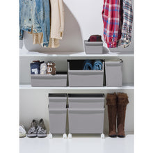 Load image into Gallery viewer, Storage Case  228389  YOSIKAWAKUNIKOUGYOUSYO

