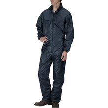 Load image into Gallery viewer, Polyester Jumpsuit  2294-55-3L  KAJIMEIKU
