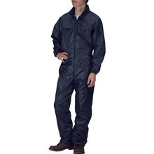 Load image into Gallery viewer, Polyester Jumpsuit  2294-55-M  KAJIMEIKU
