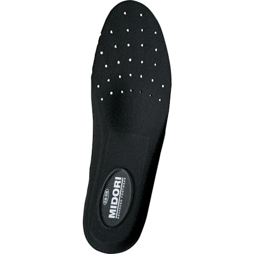 Insoles  22999154-26  MIDORI ANZEN