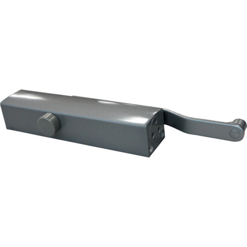 Door Closer  22P  RYOBI