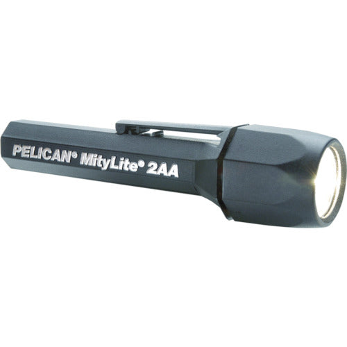 MITYLITE  2300BK  PELICAN