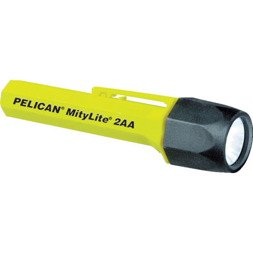 MITYLITE  2300YE  PELICAN