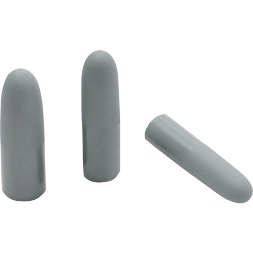 Solvent Finger Cot  23021  HANAKIGUM