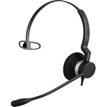 Load image into Gallery viewer, Headset  JA100D9  Jabra
