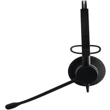 Load image into Gallery viewer, Headset  JA100D9  Jabra
