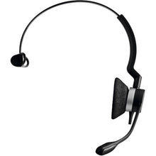 Load image into Gallery viewer, Headset  JA100D9  Jabra
