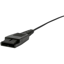 Load image into Gallery viewer, Headset  JA100D9  Jabra
