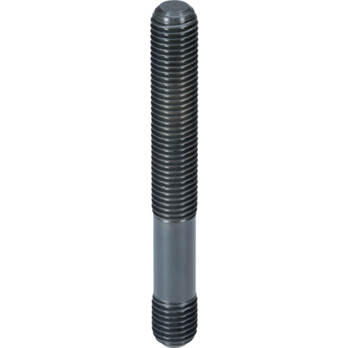 Stud Bolt  23040.0061  HALDER