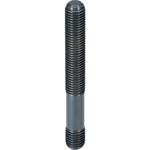 Stud Bolt  23040.0063  HALDER