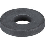 Flat washer  23060.0010  HALDER