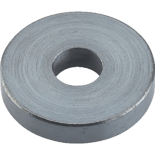 Flat washer  23060.0108  HALDER